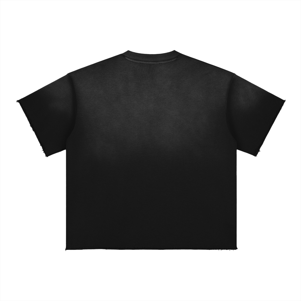 Faded T-Shirt