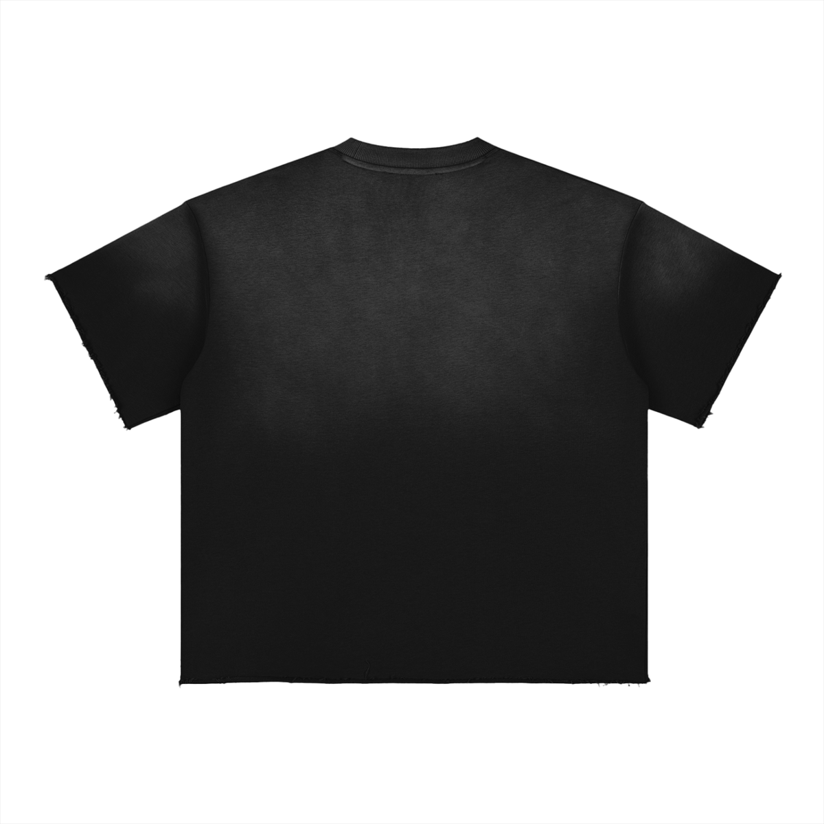 Faded T-Shirt
