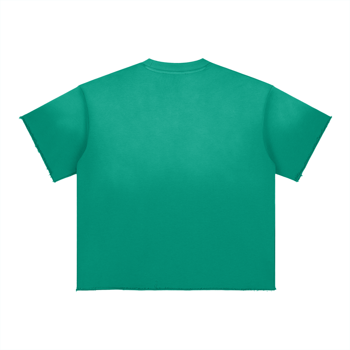 Faded T-Shirt