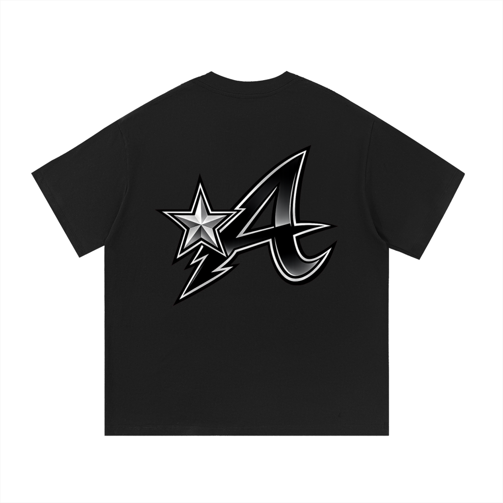 Logo Star T-Shirt