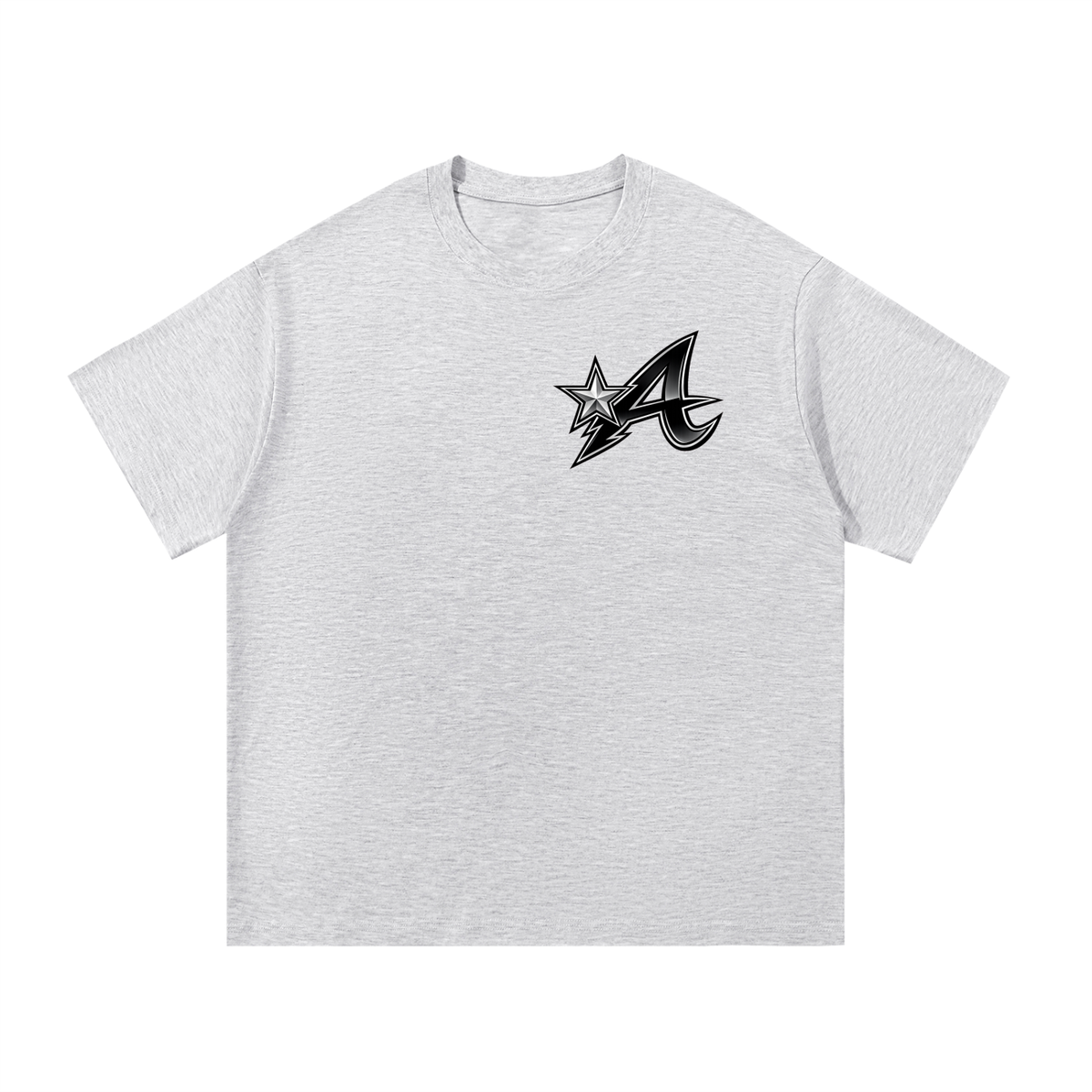 Logo Star T-Shirt