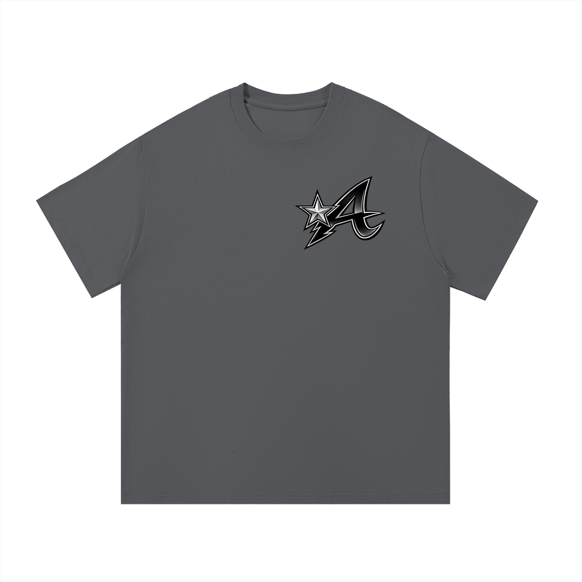 Logo Star T-Shirt