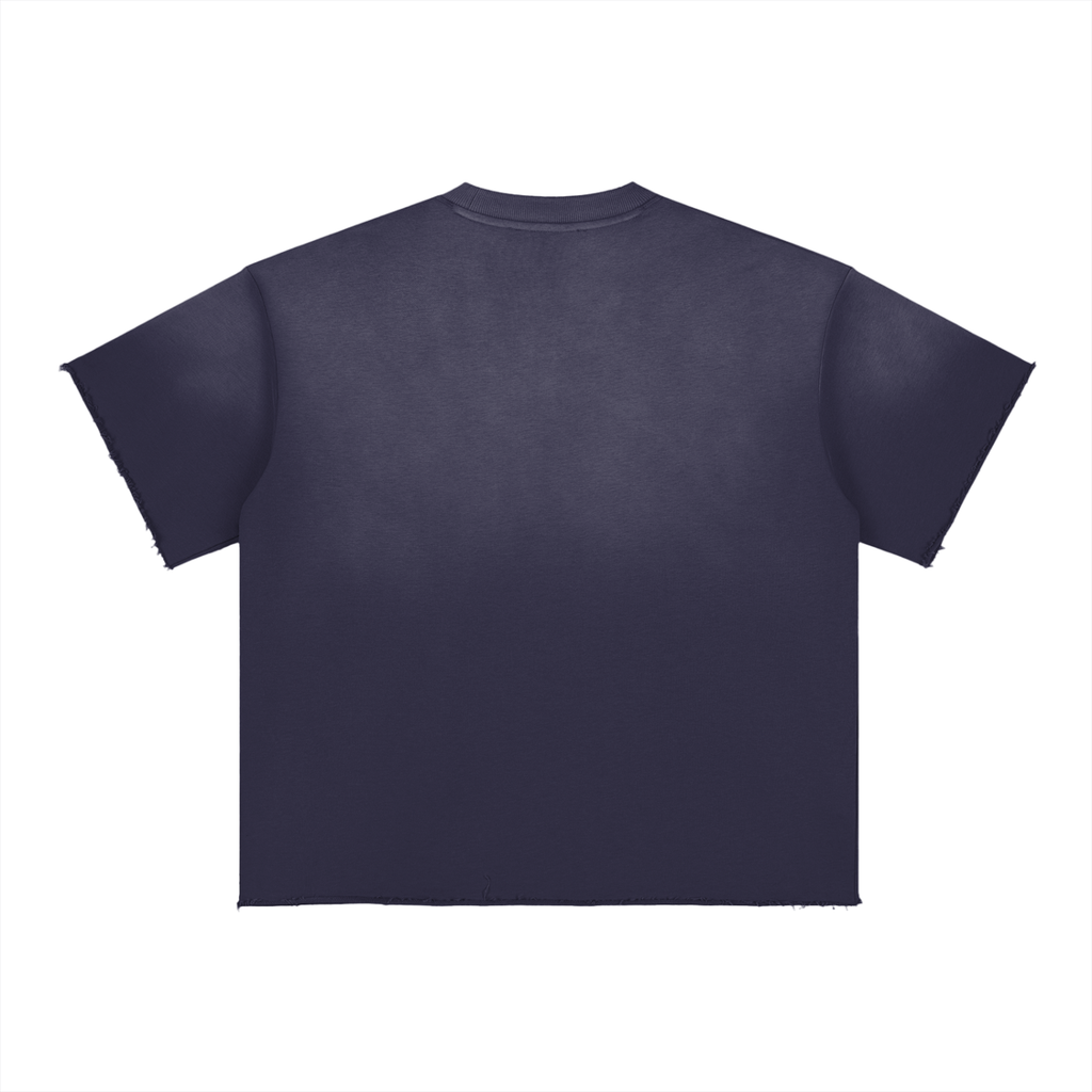 Faded T-Shirt