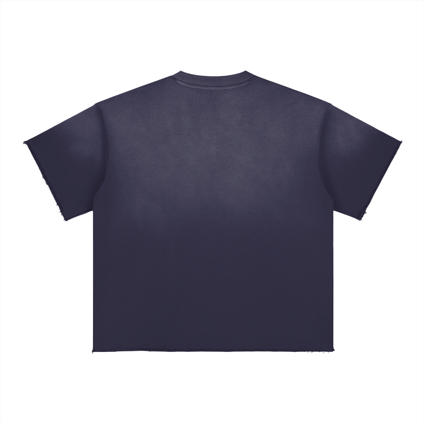 Faded T-Shirt