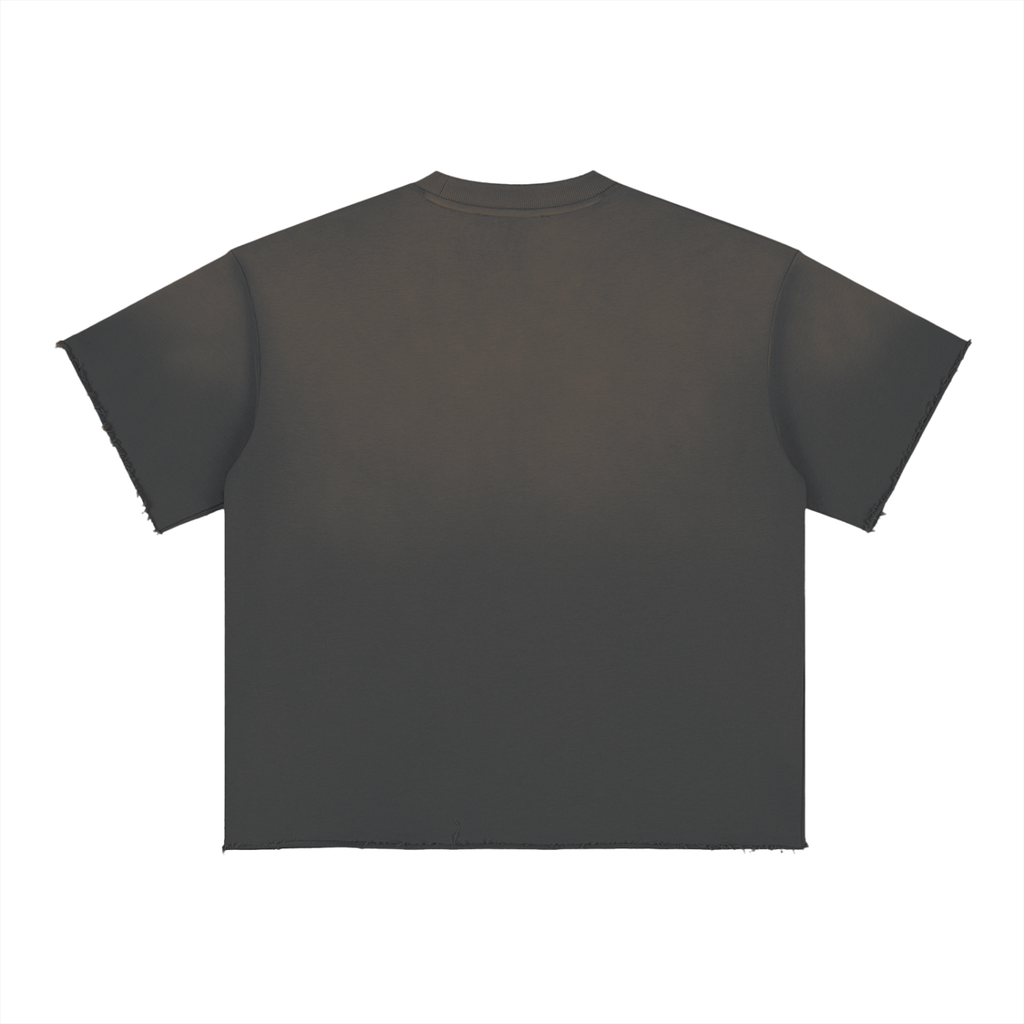 Faded T-Shirt