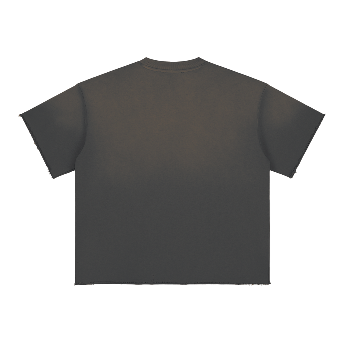 Faded T-Shirt
