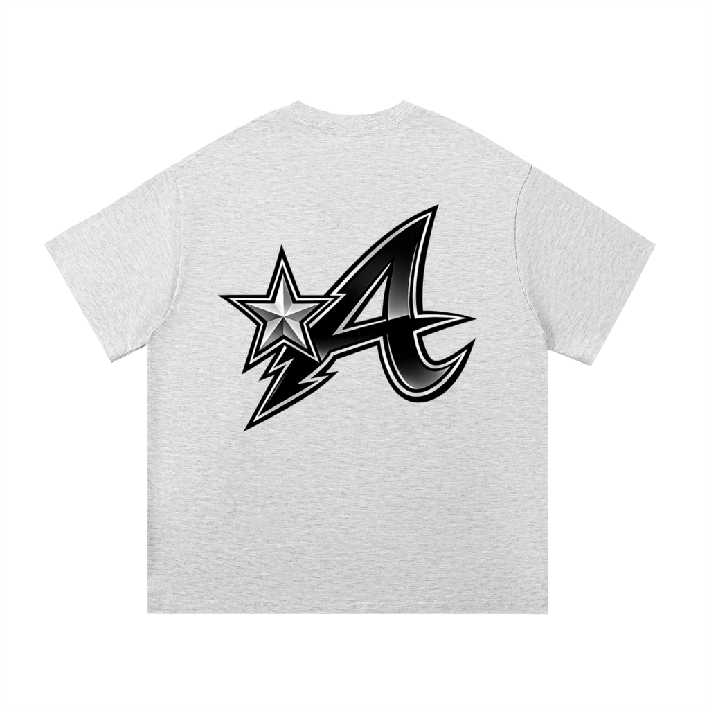 Logo Star T-Shirt