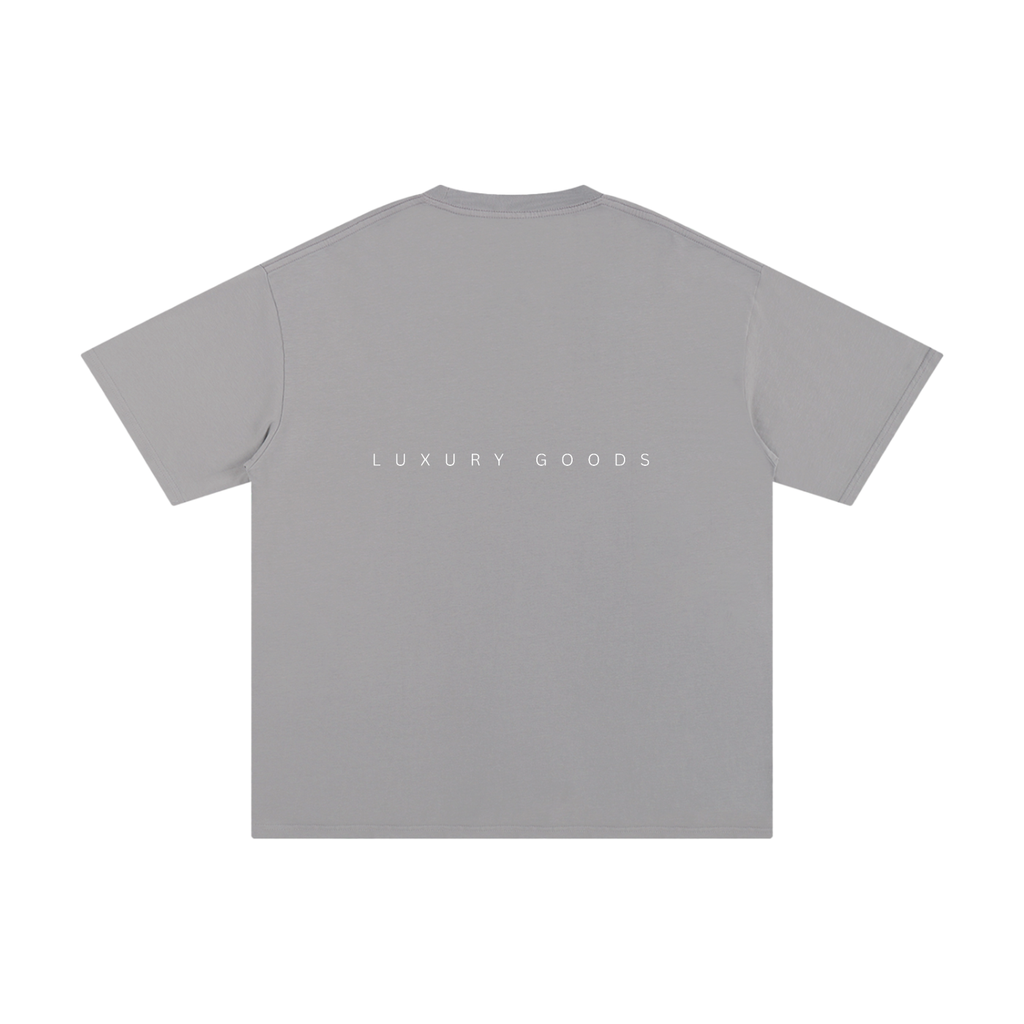 LUXURY IS BETTER