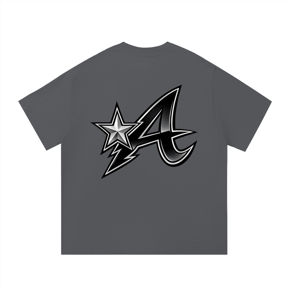 Logo Star T-Shirt