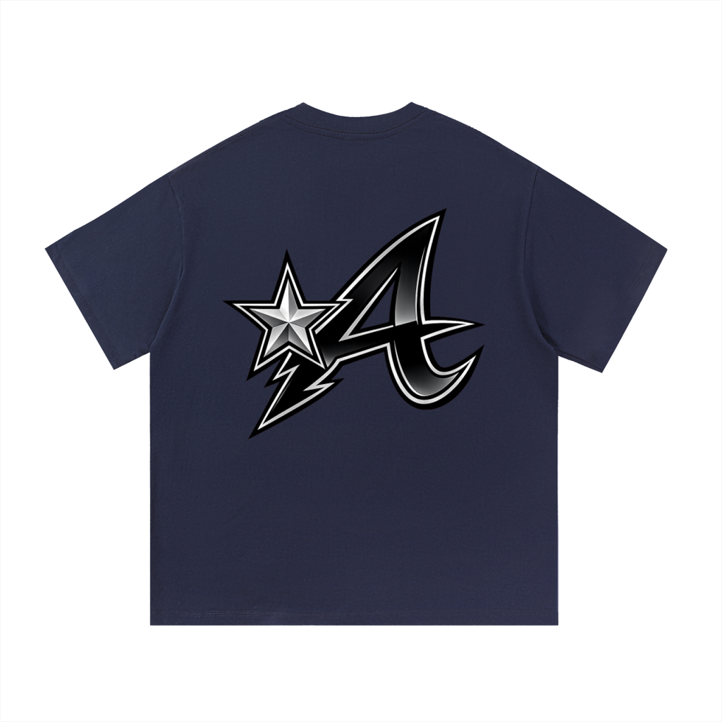 Logo Star T-Shirt
