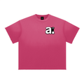 Faded T-Shirt