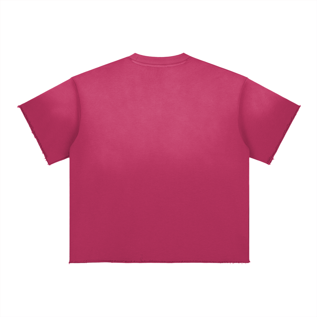 Faded T-Shirt