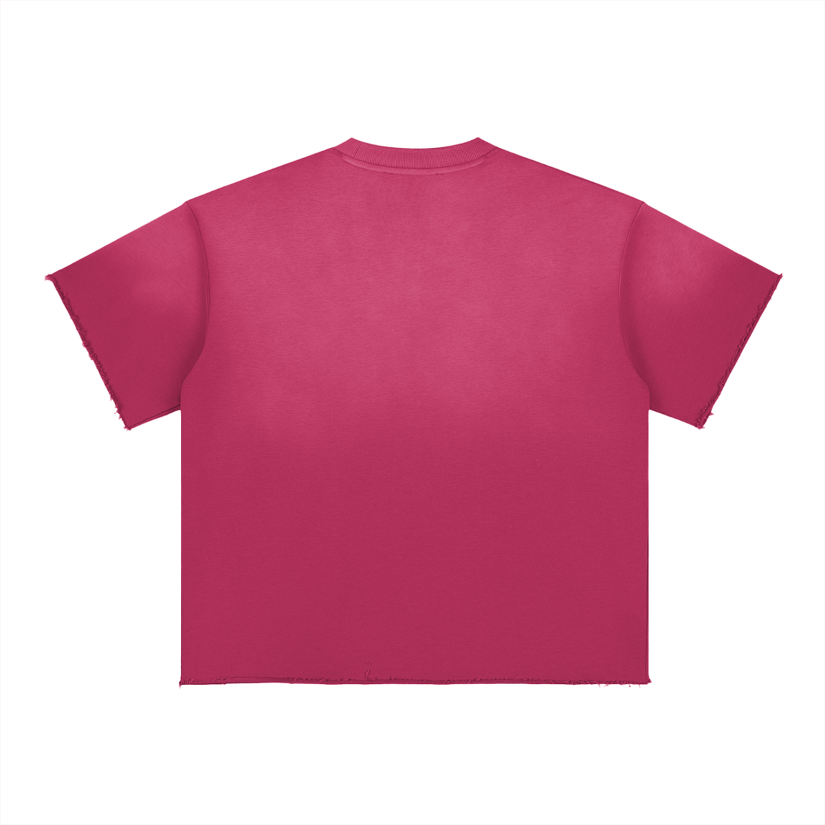 Faded T-Shirt